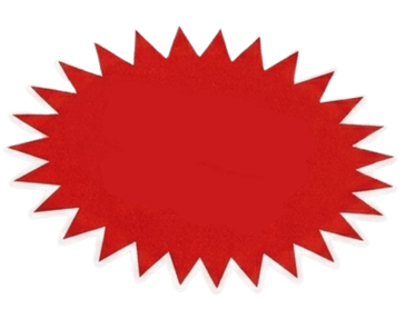Tijdelijke <strong>Actie!</strong>