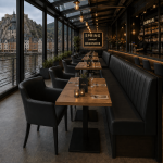 Horeca-Armstoel-OMEGA-zwart-Kunstleer-1200x1200