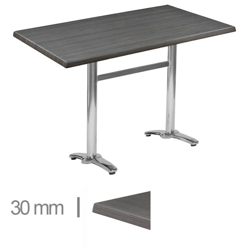 Horeca-Terras-Tafel-Werzalit-Gray-Pine-70x120-Cm-1-30mm