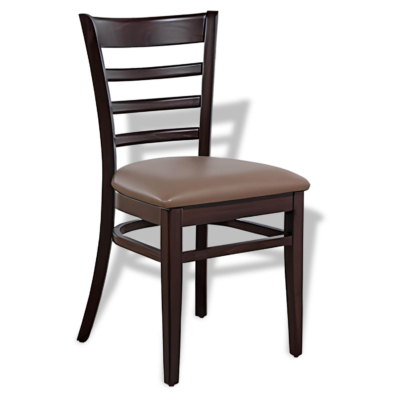 Horeca-Stoel-Riva-Kunstleer-Taupe