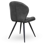 Horeca-Stoel-MAGIC-Staal-Microvezel-A