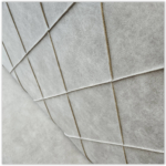 Horeca-Eetbank-Troje-Microvezel-Creme-D1