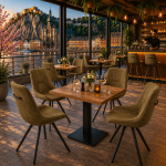 Horeca-Stoel-CARMEN-Moss-Kunstleer-10