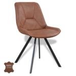 Horeca-Stoel-Carmen-Vintage-Camel-G