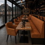 Horeca-Armstoel-OMEGA-cognac-microvezel-1-1200x1200