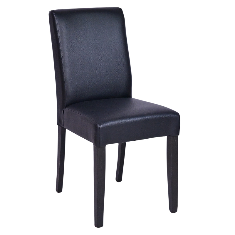 Horeca-Stoel-Mabel-Zwart