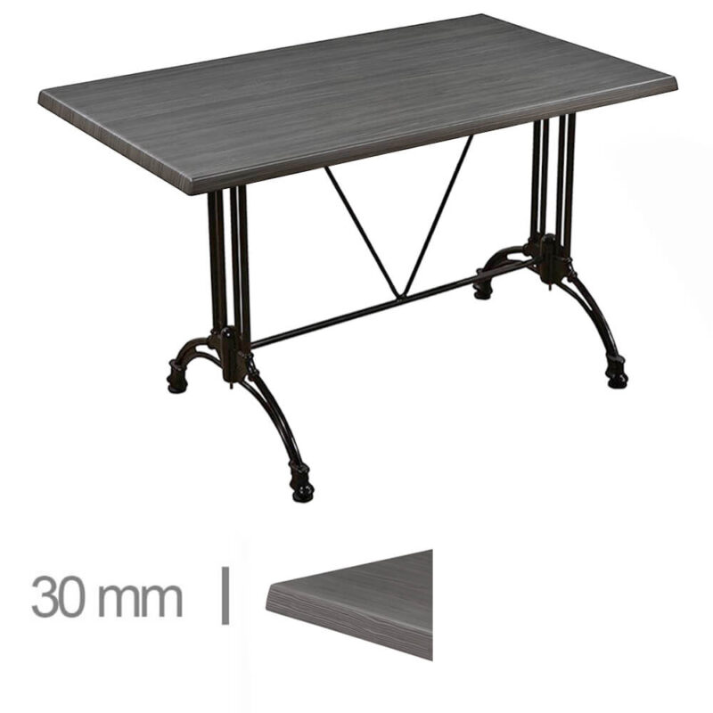 Horeca-Terras-Tafel-Werzalit-Gray-Pine-70x120-Cm-30mm