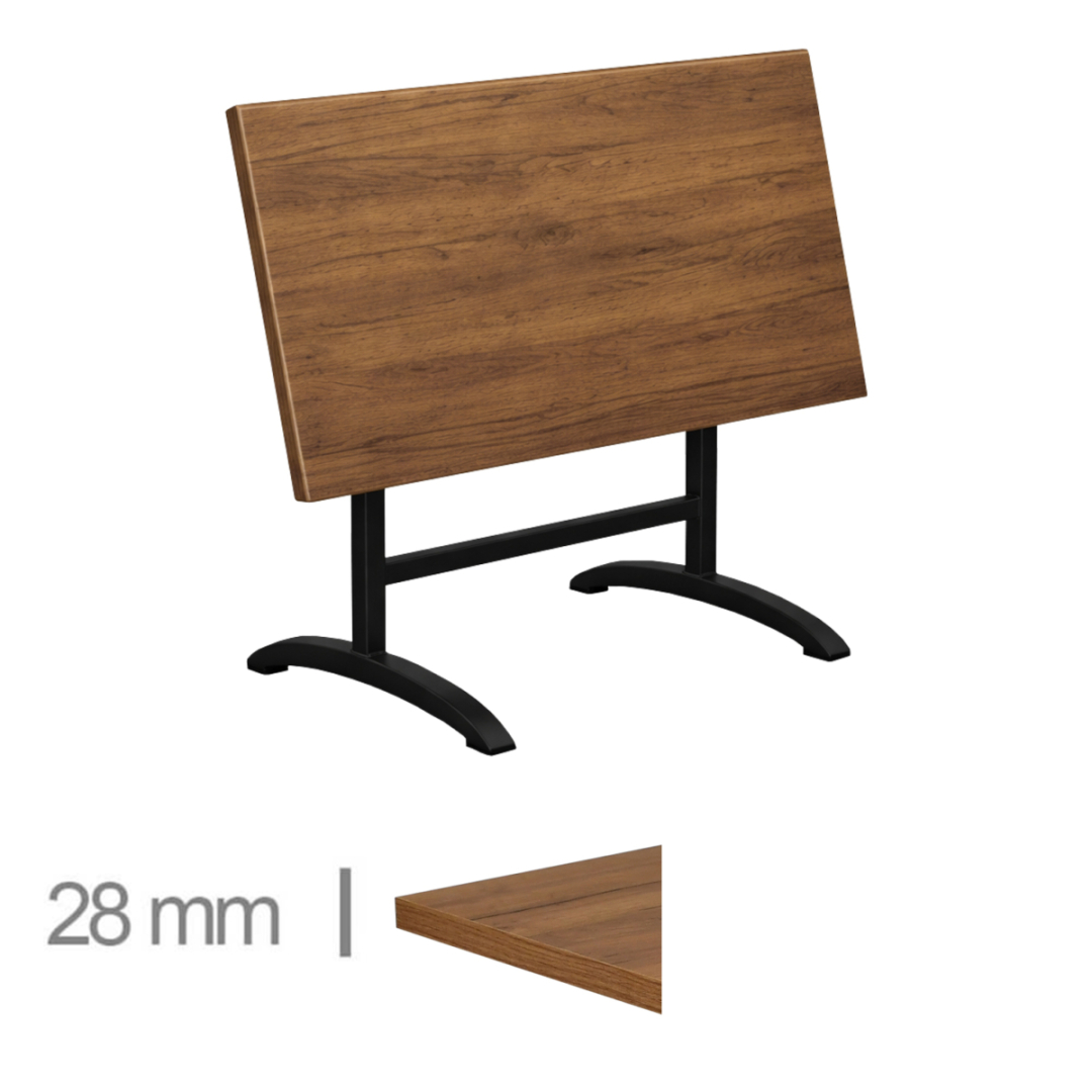 Horeca-Tafel-Met-Klaponderstel-Madrid-K4-70×120-Cm-A-SRD-DOUBLE-1-1200x1200