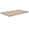 Horeca-Tafelblad-Madrid-K2-60x120-2.8-Cm-Dik