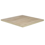 Horeca-Tafelblad-Madrid-K2-60x60-2.8-Cm-Dik-1