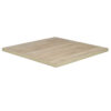 Horeca-Tafelblad-Madrid-K2-70x70-2.8-Cm-Dik