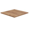 Horeca-Tafelblad-Madrid-K3-2.8-Cm-Dik-60x60-Cm