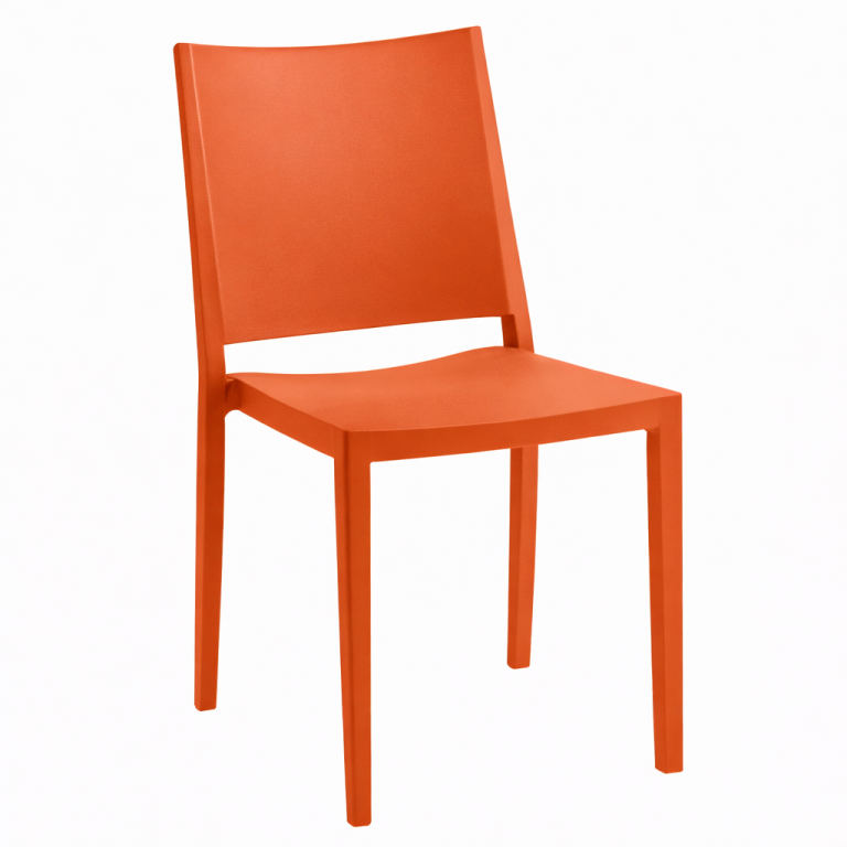 LORENA-ORANGE