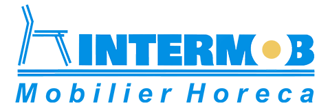 intb-bold-logo