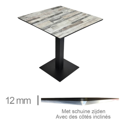 Horeca-Tafel-Met-Onderstel-COMPACT-WHITE-BLOCK-69×69-cm