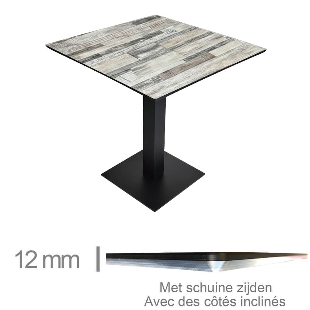 Horeca-Tafel-Met-Onderstel-COMPACT-WHITE-BLOCK-69×69-cm