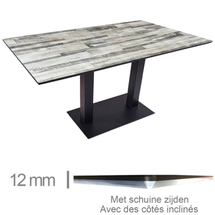Horeca-Tafel-Met-Onderstel-COMPACT-WHITE-BLOCK-69×120-cm