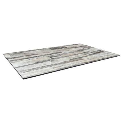 Horeca-Tafelblad-COMPACT-WHITE-BLOCK-69x120-12-mm-Dik