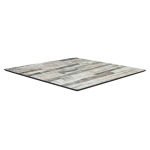 Horeca-Tafelblad-COMPACT-WHITE-BLOCK-69x69-12-mm-Dik