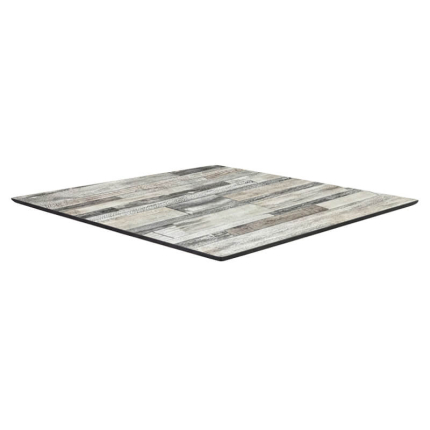 Horeca-Tafelblad-COMPACT-WHITE-BLOCK-69x69-12-mm-Dik