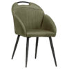 Horeca-Stoel-Hermes-Moss-Z