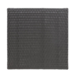 GL302-Horeca-Terrastafel-Opklapbaar-Gl302-60x60-Cm-2