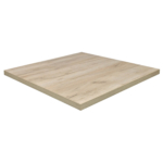 Horeca-Tafelblad-Madrid-K2-60x60-2.8-Cm-Dik-B-1