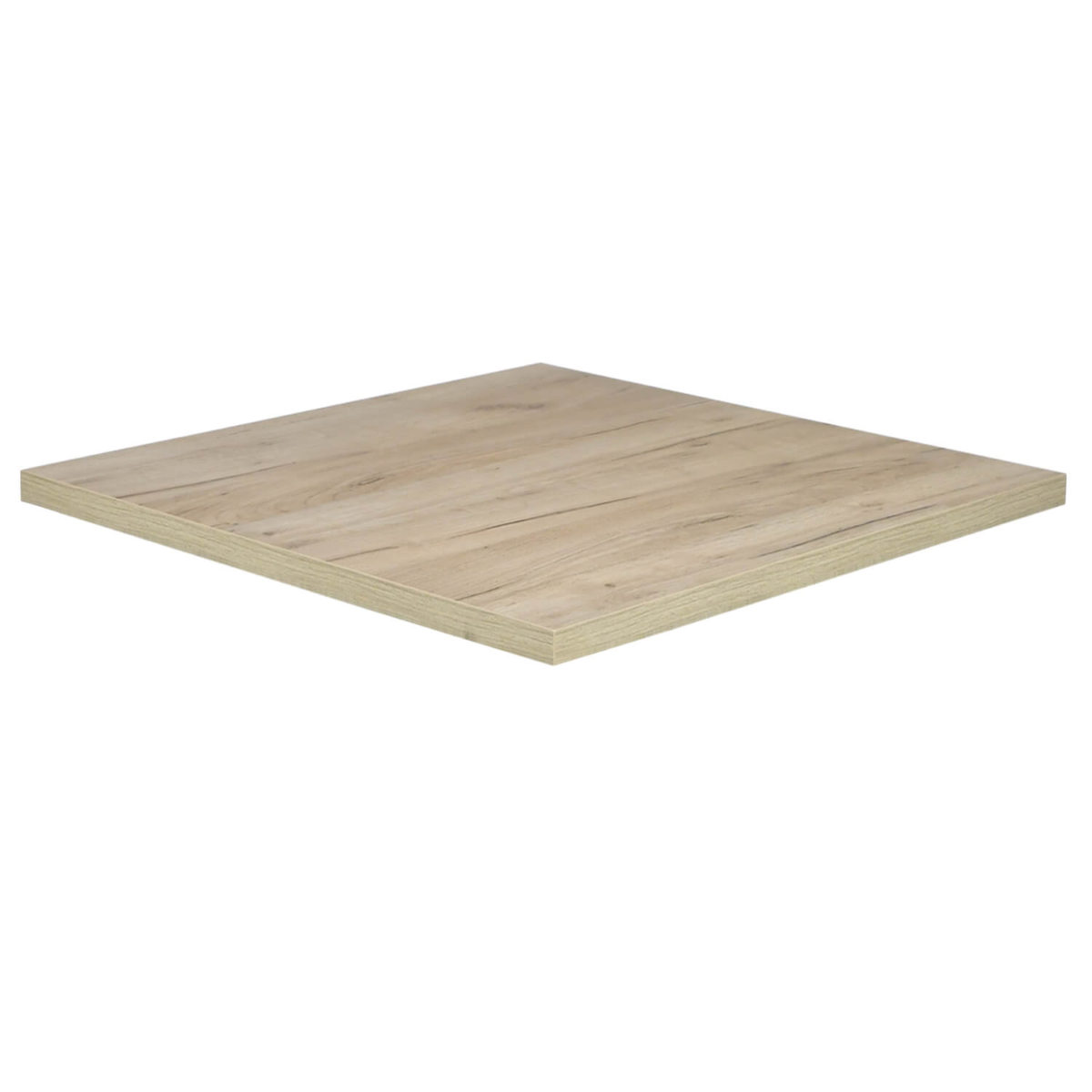Horeca-Tafelblad-Madrid-K2-70x70-2.8-Cm-Dik