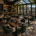 Horeca-Armstoel-CAMILLE-Groen-Velvet-Fluweel-22-1200x1200