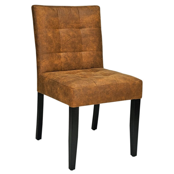 Horeca-Stoel-Dex-Vintage-Bruin-11