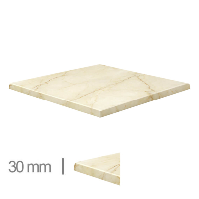 Horeca-Tafelblad-WERZALIT-GOLDEN-MARBLE-3-cm