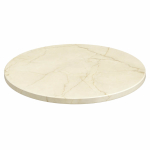 Horeca-Tafelblad-WERZALIT-GOLDEN-MARBLE-3-cm-Dik-R60