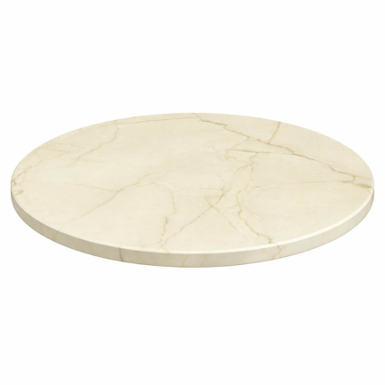 Horeca-Tafelblad-WERZALIT-GOLDEN-MARBLE-3-cm-Dik-R60