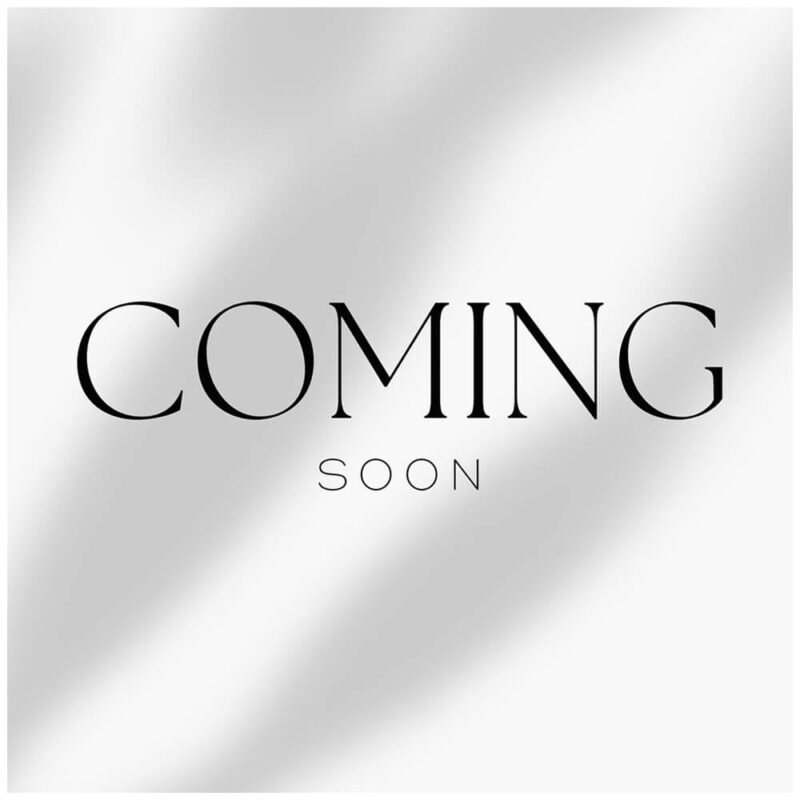 COMING-SOON