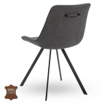Horeca-Stoel-Joris-Vintage-Graphite-A