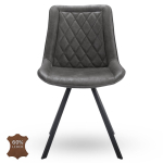 Horeca-Stoel-Joris-Vintage-Graphite-V