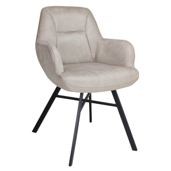 Horeca-Armstoel-Nelson-Vintage-Toffee-1