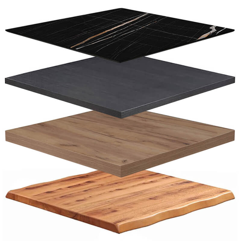 Hoofd-Categorie-Tafelbladen-Mix-2