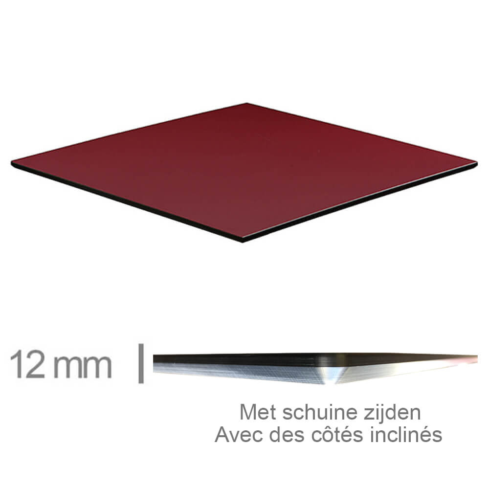 Categorie-Tafelblad-Compact-Bordeaux-NL-FR