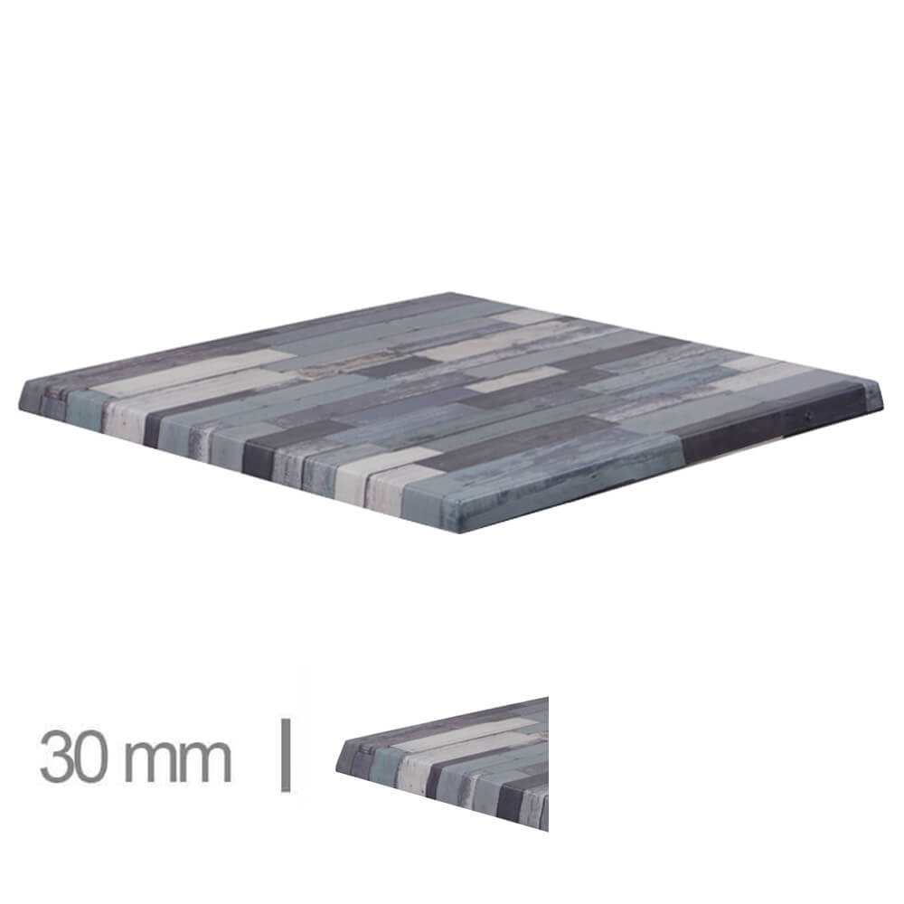 Categorie-Werzalit-Blanchas-Blauw-Tafelblad