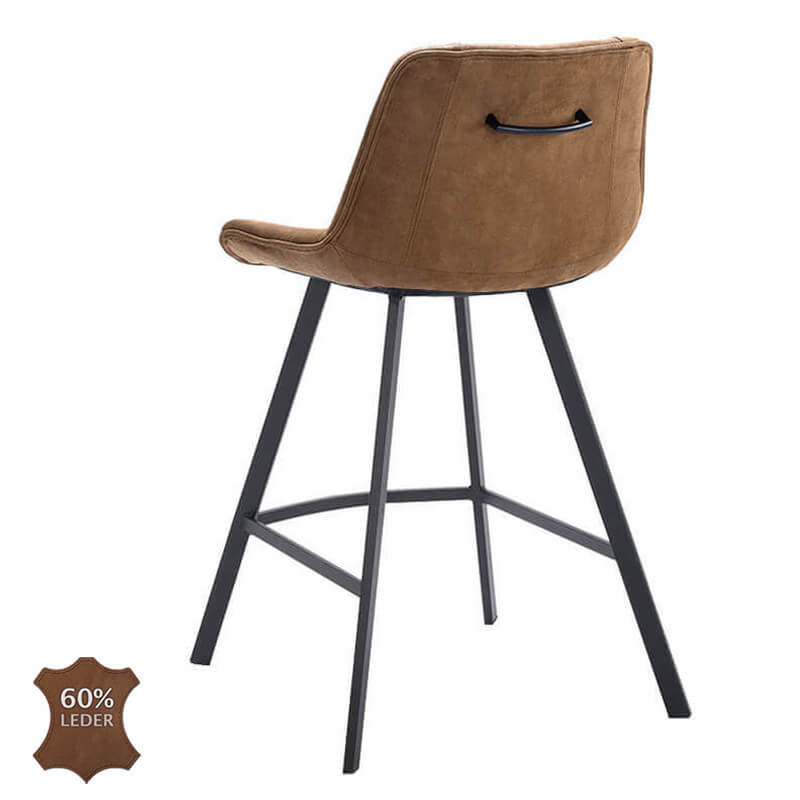Horeca-Barstoel-Carmen-Vintage-Camel-A-1