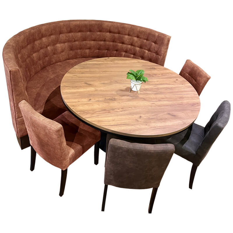 Horeca-Eetbank-Snooker-Vintage-Cognac-24-Model-1