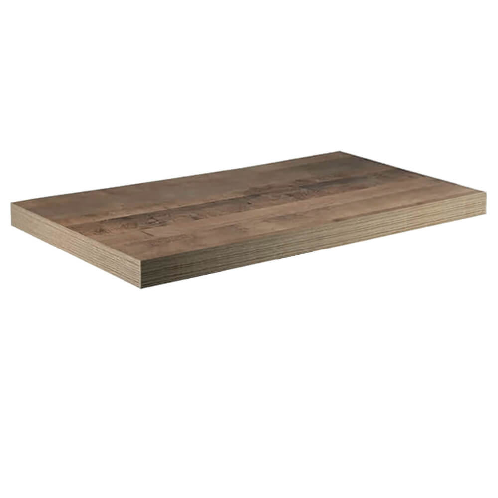 Horeca-Tafelblad-Dublin-K56-70x120-Cm