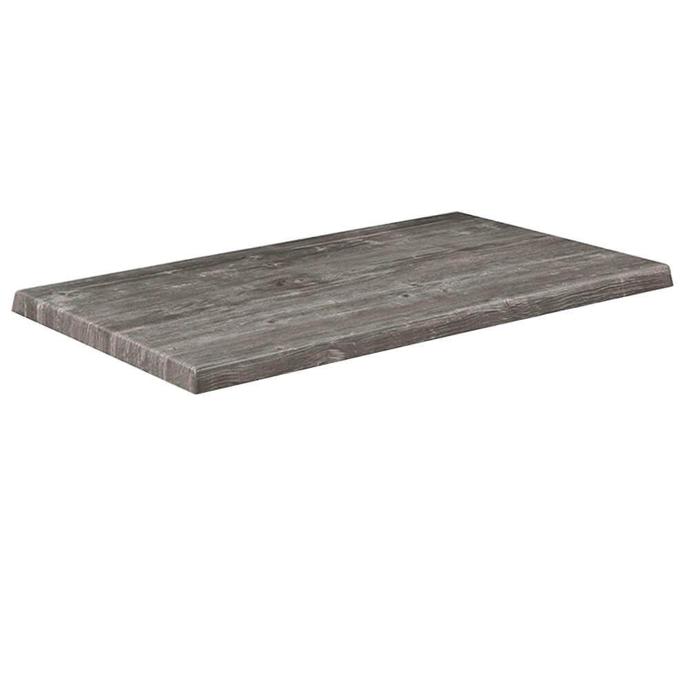 Horeca-Tafelblad-Werzalit-Oud-Pine-70x120-3-Cm-Dik