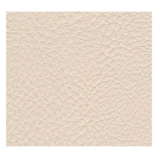 Sky Kuntsleer Santiago 04