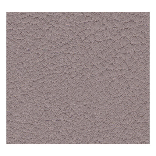 Sky Kuntsleer Santiago 05