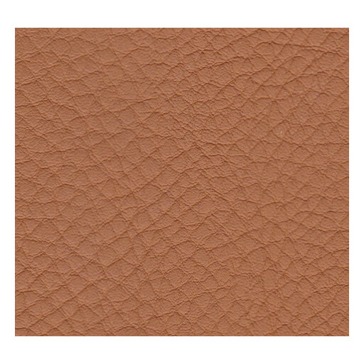 Sky Kuntsleer Santiago 09