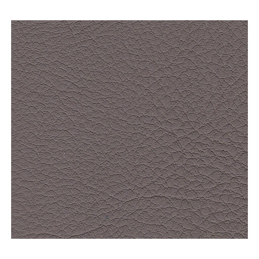 Sky Kuntsleer Santiago 12