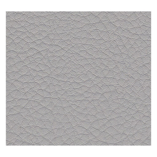 Sky Kuntsleer Santiago 60