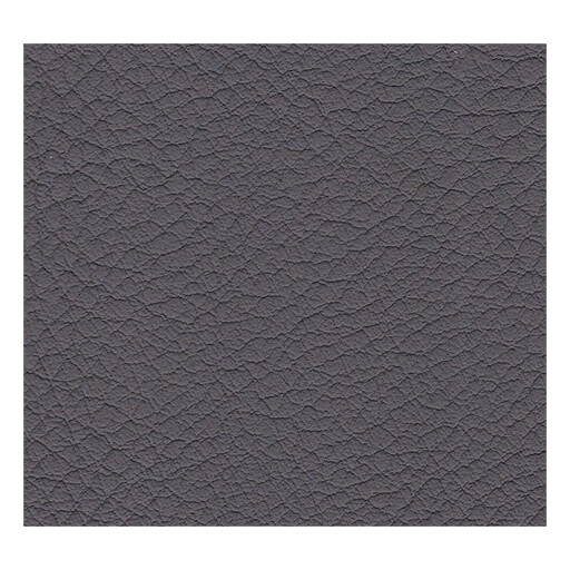 Sky Kuntsleer Santiago 65